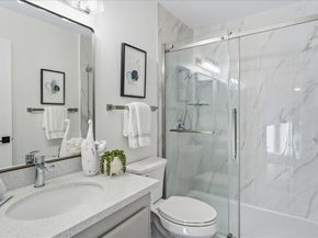 997 Courtland Court, Milpitas CA 95035