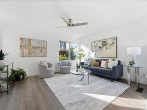 997 Courtland Court, Milpitas CA 95035