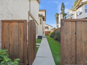 997 Courtland Court, Milpitas CA 95035