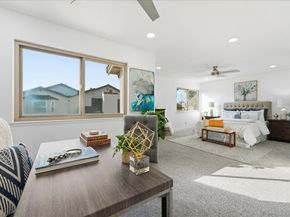 997 Courtland Court, Milpitas CA 95035