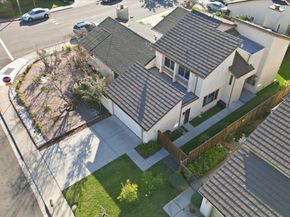 997 Courtland Court, Milpitas CA 95035