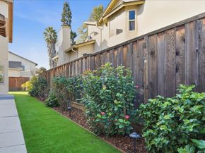 997 Courtland Court, Milpitas CA 95035