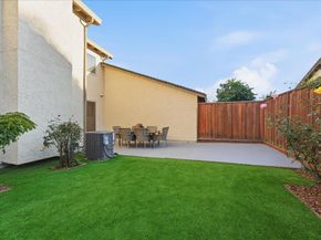 997 Courtland Court, Milpitas CA 95035