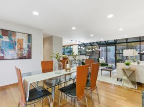 1700 Valley View Avenue, Belmont CA 94002