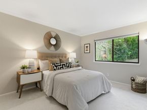 1700 Valley View Avenue, Belmont CA 94002