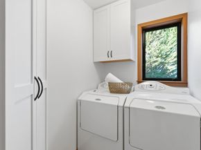 1700 Valley View Avenue, Belmont CA 94002