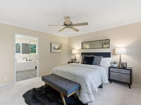 1700 Valley View Avenue, Belmont CA 94002