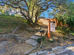 1700 Valley View Avenue, Belmont CA 94002