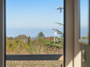 1700 Valley View Avenue, Belmont CA 94002