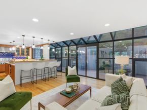 1700 Valley View Avenue, Belmont CA 94002