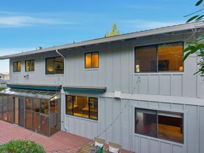 1700 Valley View Avenue, Belmont CA 94002