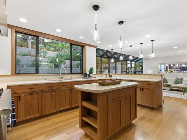 1700 Valley View Avenue, Belmont CA 94002