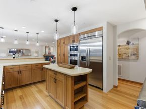 1700 Valley View Avenue, Belmont CA 94002