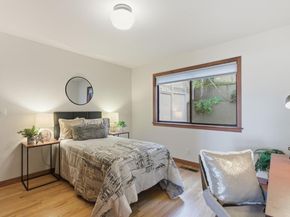 1700 Valley View Avenue, Belmont CA 94002