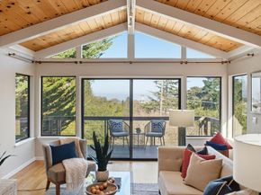 1700 Valley View Avenue, Belmont CA 94002