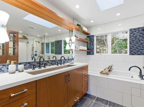 1700 Valley View Avenue, Belmont CA 94002