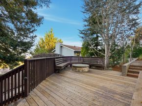 1700 Valley View Avenue, Belmont CA 94002