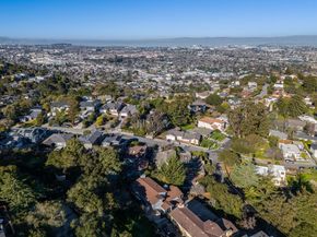 1700 Valley View Avenue, Belmont CA 94002