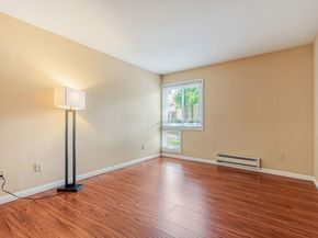 130 Monte Verano Court, San Jose CA 95116