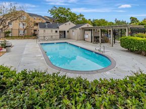 130 Monte Verano Court, San Jose CA 95116