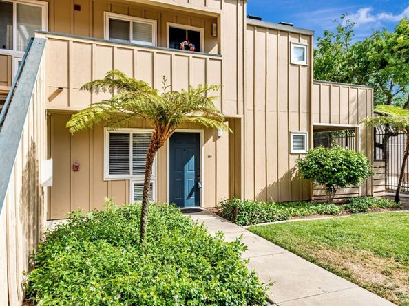 130 Monte Verano Court, San Jose CA 95116