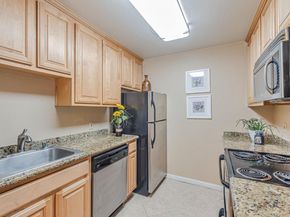 130 Monte Verano Court, San Jose CA 95116