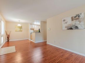 130 Monte Verano Court, San Jose CA 95116