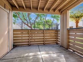 130 Monte Verano Court, San Jose CA 95116