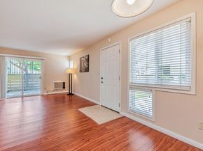 130 Monte Verano Court, San Jose CA 95116