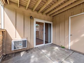 130 Monte Verano Court, San Jose CA 95116