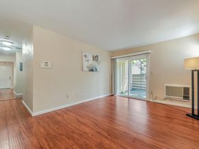 130 Monte Verano Court, San Jose CA 95116