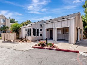 130 Monte Verano Court, San Jose CA 95116