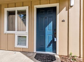 130 Monte Verano Court, San Jose CA 95116