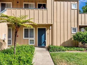 130 Monte Verano Court, San Jose CA 95116