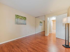 130 Monte Verano Court, San Jose CA 95116