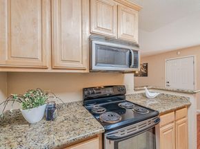 130 Monte Verano Court, San Jose CA 95116