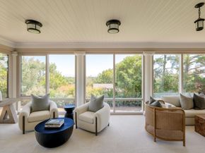 730 Mora Drive, Los Altos CA 94024