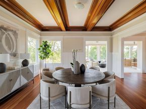 730 Mora Drive, Los Altos CA 94024