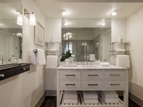 730 Mora Drive, Los Altos CA 94024