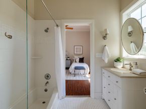 730 Mora Drive, Los Altos CA 94024