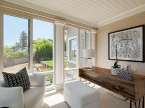 730 Mora Drive, Los Altos CA 94024