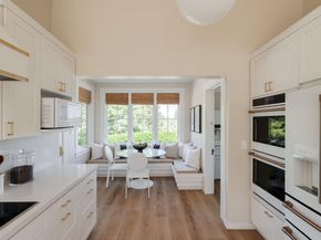 730 Mora Drive, Los Altos CA 94024