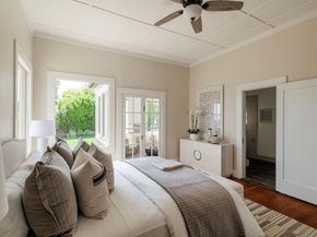 730 Mora Drive, Los Altos CA 94024