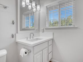 20 Willow Road 26, Menlo Park CA 94025