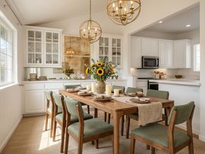 20 Willow Road 26, Menlo Park CA 94025