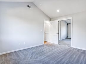 20 Willow Road 26, Menlo Park CA 94025