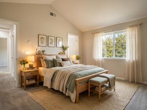 20 Willow Road 26, Menlo Park CA 94025