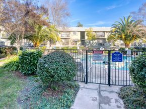 20 Willow Road 26, Menlo Park CA 94025