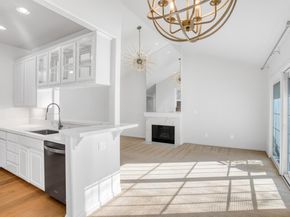 20 Willow Road 26, Menlo Park CA 94025