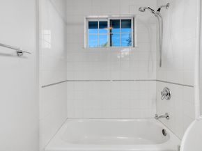 20 Willow Road 26, Menlo Park CA 94025